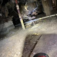 Residential-Inspection-in-West-Tawakoni 2